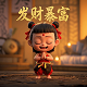 哈希函数的原理